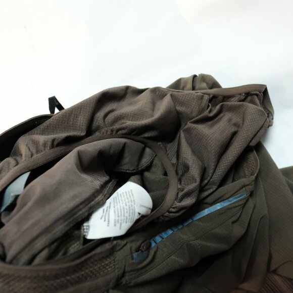 Nike Adv Dri-Fit AeroSwift Running Pants Mens Size S - Picture 8 of 11